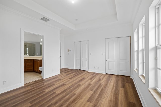 601 S FEDERAL Highway 30, Lake Worth Beach, FL 33460