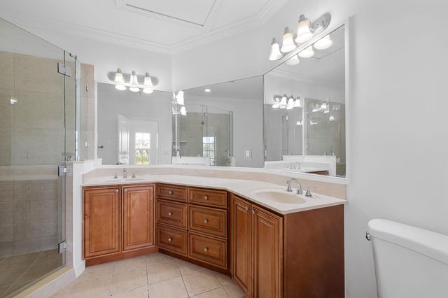 601 S FEDERAL Highway 30, Lake Worth Beach, FL 33460