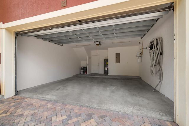 601 S FEDERAL Highway 30, Lake Worth Beach, FL 33460