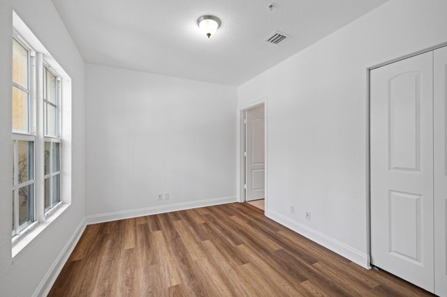 601 S FEDERAL Highway 30, Lake Worth Beach, FL 33460