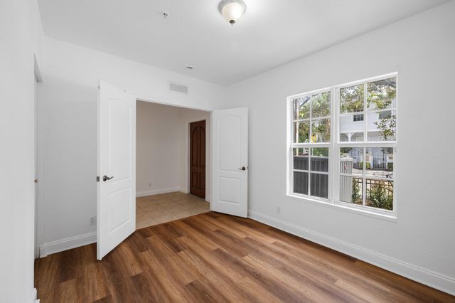 601 S FEDERAL Highway 30, Lake Worth Beach, FL 33460