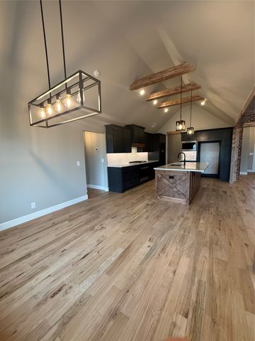 5688 E 137th Street N, Collinsville, OK 74021