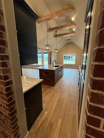 5688 E 137th Street N, Collinsville, OK 74021