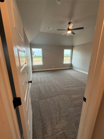 5688 E 137th Street N, Collinsville, OK 74021
