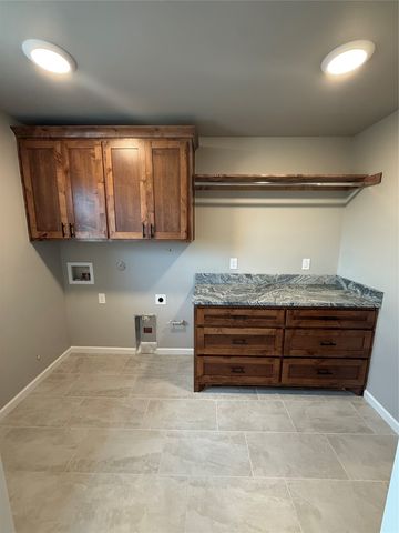 5688 E 137th Street N, Collinsville, OK 74021