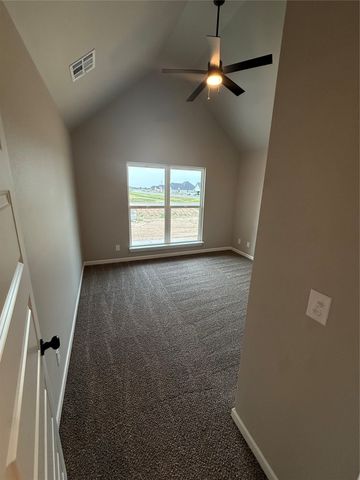 5688 E 137th Street N, Collinsville, OK 74021