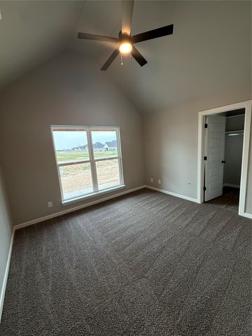 5688 E 137th Street N, Collinsville, OK 74021