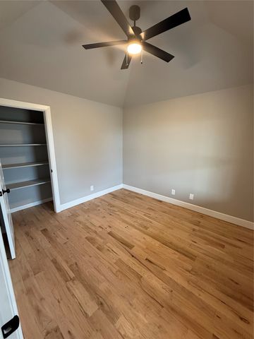 5688 E 137th Street N, Collinsville, OK 74021