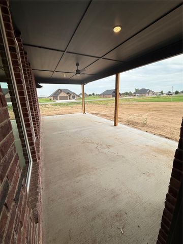5688 E 137th Street N, Collinsville, OK 74021