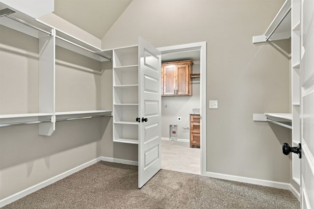 5688 E 137th Street N, Collinsville, OK 74021