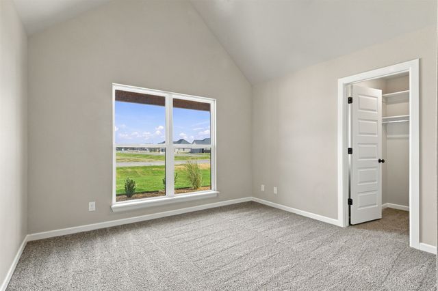 5688 E 137th Street N, Collinsville, OK 74021