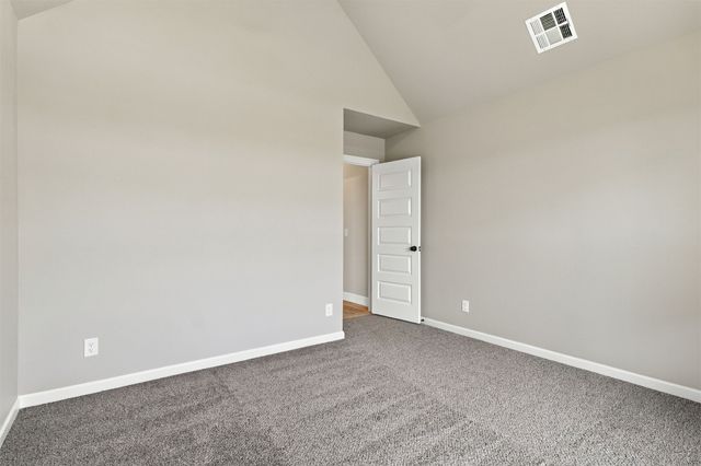 5688 E 137th Street N, Collinsville, OK 74021