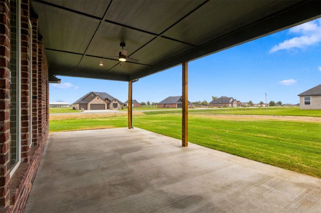 5688 E 137th Street N, Collinsville, OK 74021