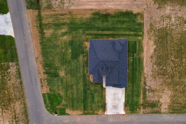 5688 E 137th Street N, Collinsville, OK 74021