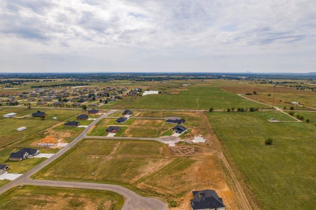 5688 E 137th Street N, Collinsville, OK 74021