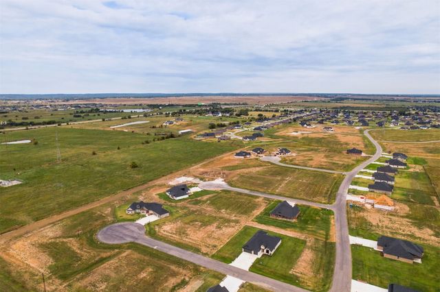 5688 E 137th Street N, Collinsville, OK 74021