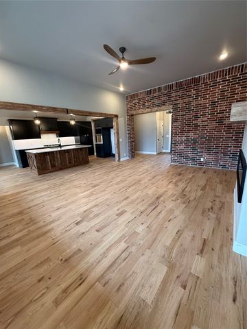 5688 E 137th Street N, Collinsville, OK 74021