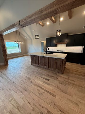 5688 E 137th Street N, Collinsville, OK 74021