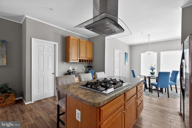 12500 TOBIAS CT, Clinton, MD 20735