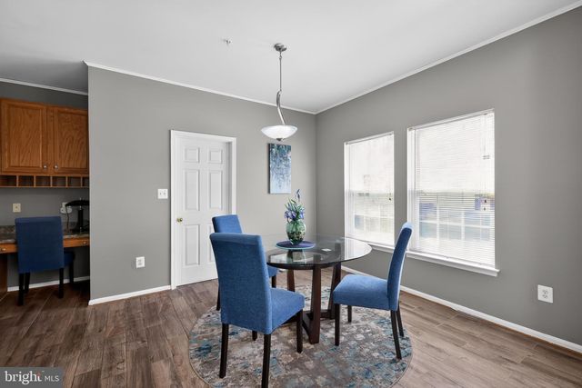 12500 TOBIAS CT, Clinton, MD 20735