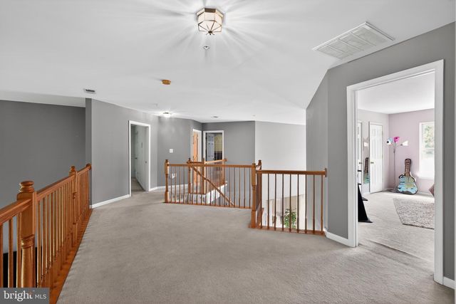 12500 TOBIAS CT, Clinton, MD 20735