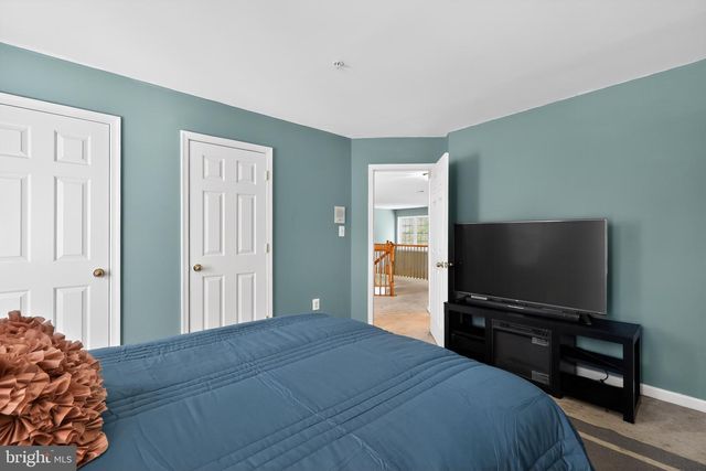 12500 TOBIAS CT, Clinton, MD 20735