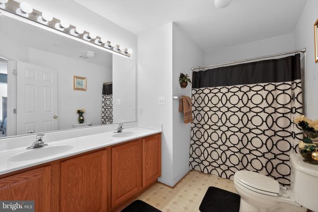 12500 TOBIAS CT, Clinton, MD 20735