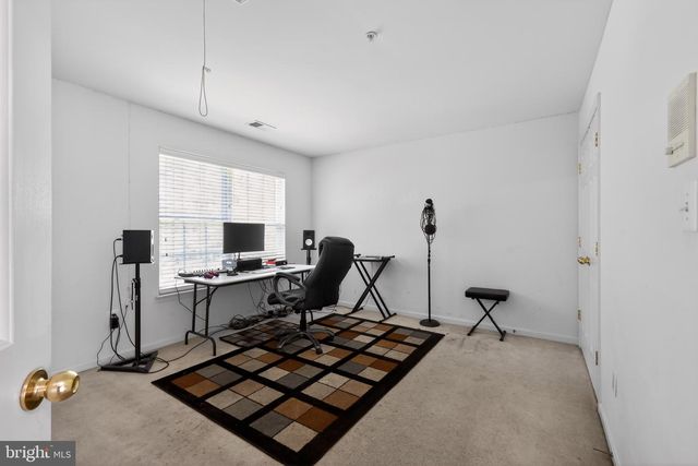 12500 TOBIAS CT, Clinton, MD 20735