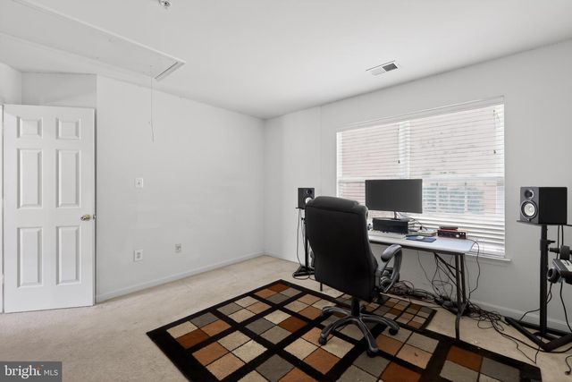 12500 TOBIAS CT, Clinton, MD 20735