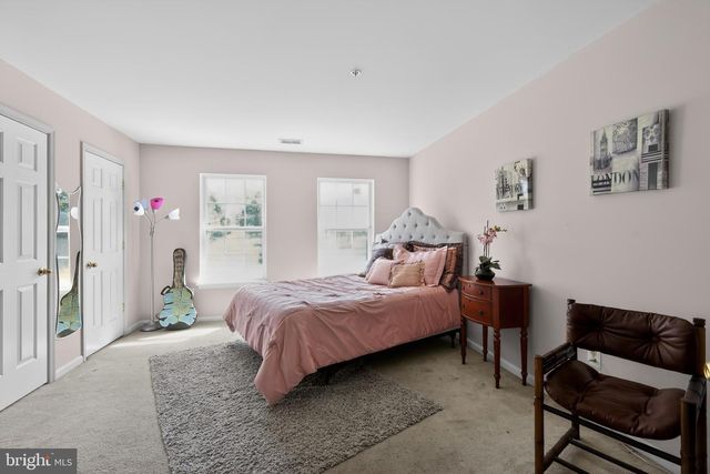 12500 TOBIAS CT, Clinton, MD 20735