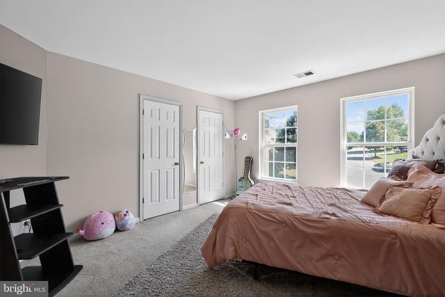 12500 TOBIAS CT, Clinton, MD 20735