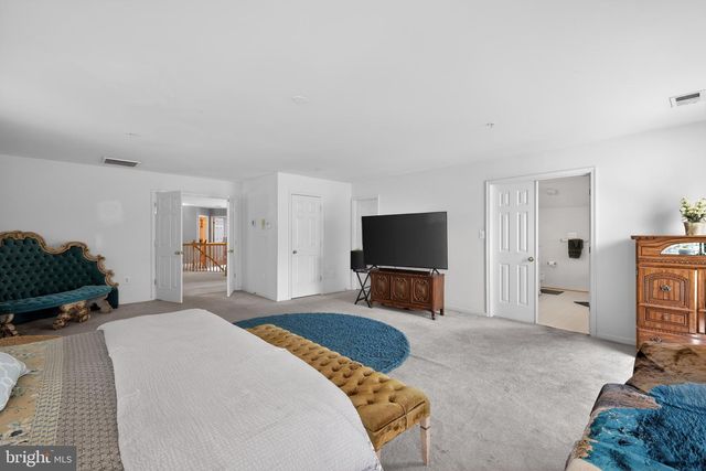 12500 TOBIAS CT, Clinton, MD 20735