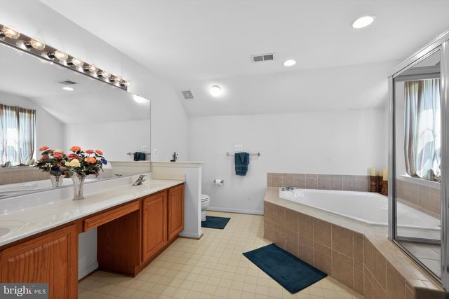 12500 TOBIAS CT, Clinton, MD 20735