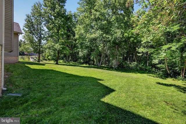 12500 TOBIAS CT, Clinton, MD 20735