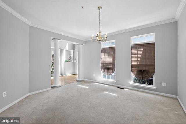 12500 TOBIAS CT, Clinton, MD 20735