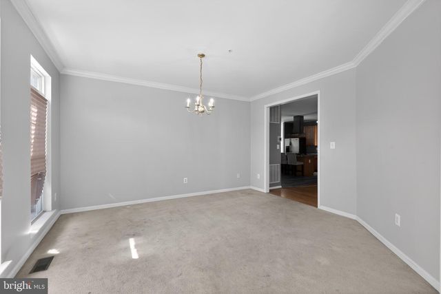 12500 TOBIAS CT, Clinton, MD 20735
