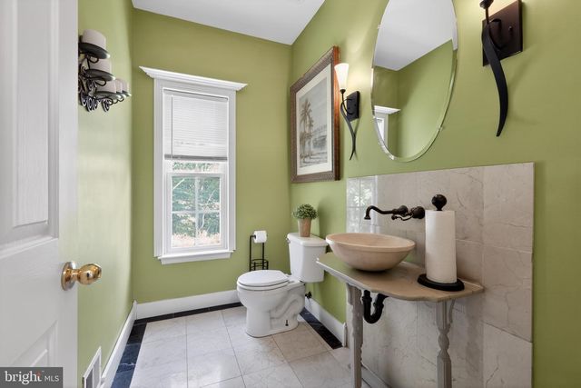 12500 TOBIAS CT, Clinton, MD 20735