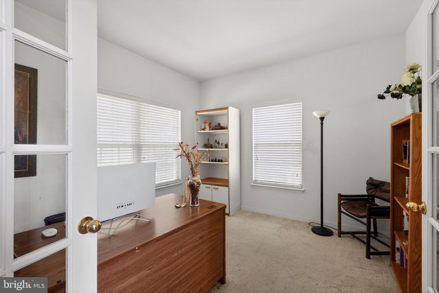 12500 TOBIAS CT, Clinton, MD 20735