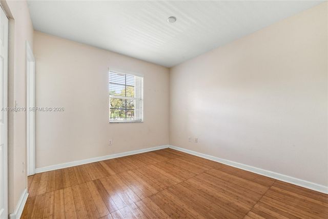 3360 NE 14th Dr 107-30, Homestead, FL 33033