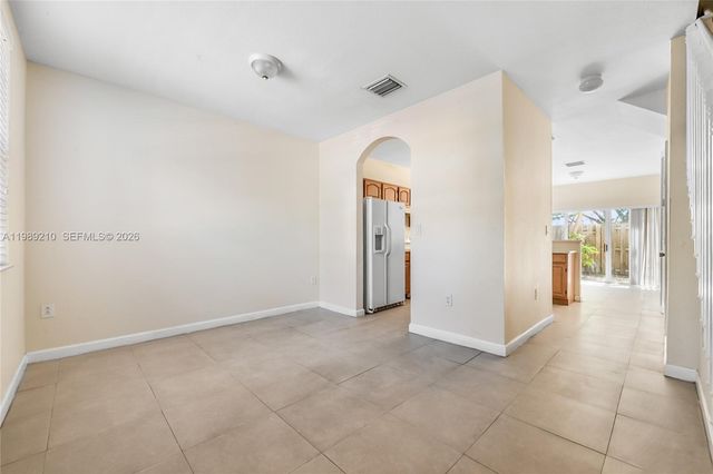 3360 NE 14th Dr 107-30, Homestead, FL 33033