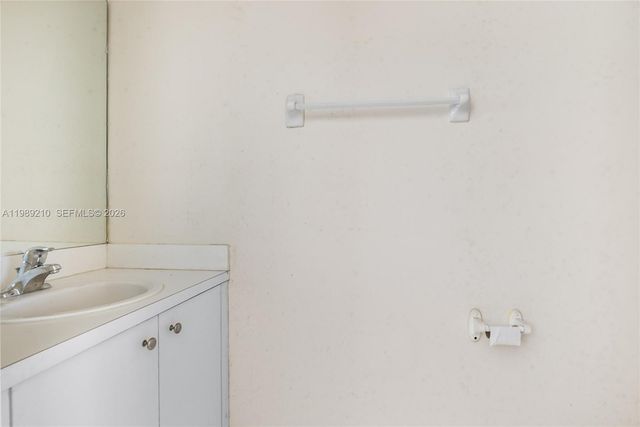 3360 NE 14th Dr 107-30, Homestead, FL 33033