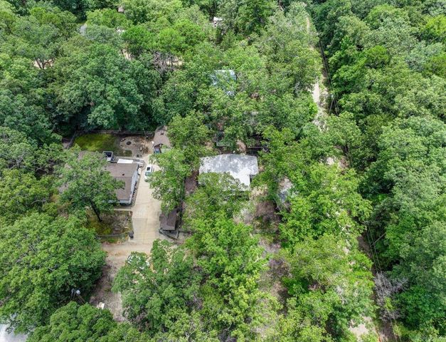 104 Ann Street, Jessieville, AR 71949