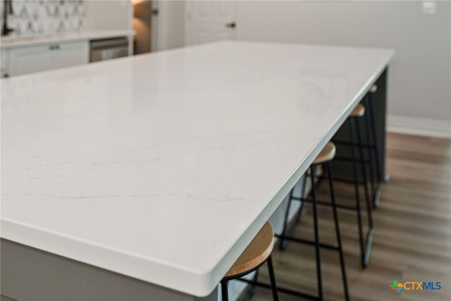 178 Connelley Lane, Port O Connor, TX 77982