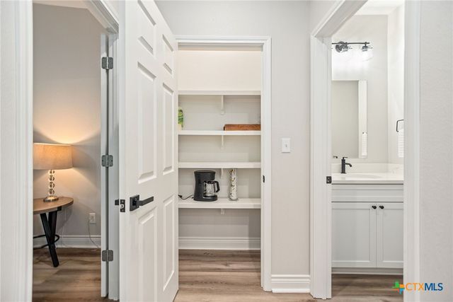 178 Connelley Lane, Port O Connor, TX 77982