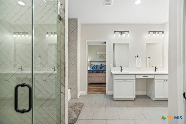 178 Connelley Lane, Port O Connor, TX 77982