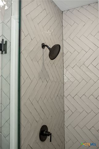 178 Connelley Lane, Port O Connor, TX 77982