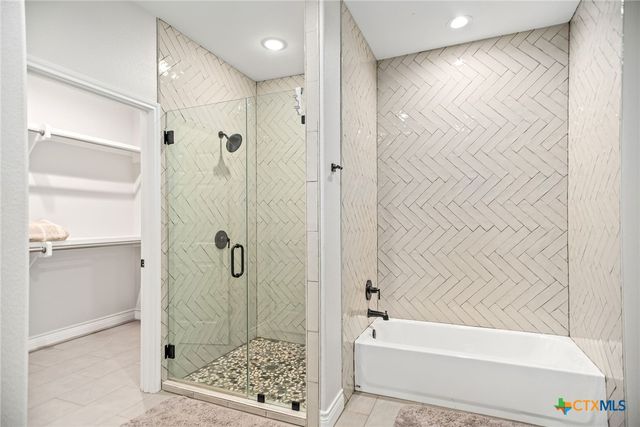 178 Connelley Lane, Port O Connor, TX 77982