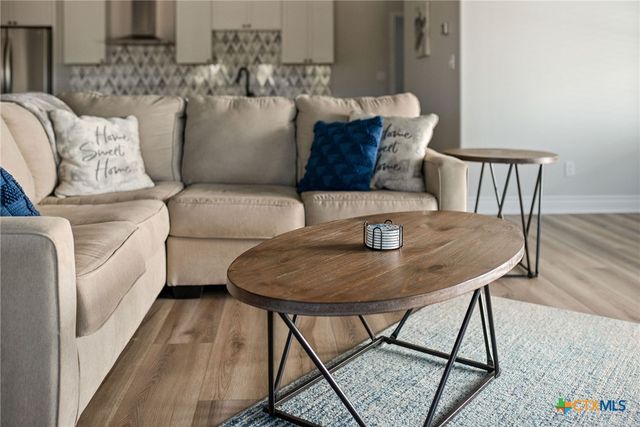 178 Connelley Lane, Port O Connor, TX 77982