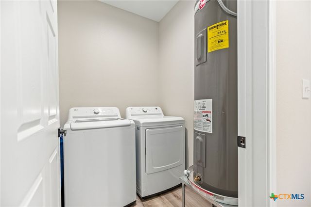 178 Connelley Lane, Port O Connor, TX 77982