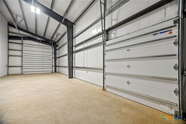 178 Connelley Lane, Port O Connor, TX 77982